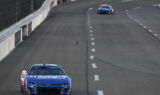 See the best images from Hendrick Motorsports at Richmond Raceway