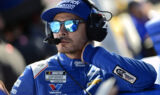 Check out the scenes from playoff racing at Gateway