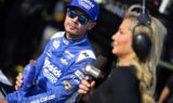 Check out the scenes from playoff racing at Gateway