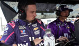 Check out the scenes from playoff racing at Gateway