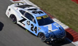 Check out the scenes from playoff racing at Gateway