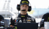 Hendrick Motorsports takes to Watkins Glen International | Images