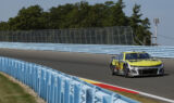 Hendrick Motorsports takes to Watkins Glen International | Images