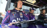 Hendrick Motorsports takes to Watkins Glen International | Images