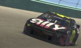 Weekend Wrap Up: Photos from iRacing at Homestead