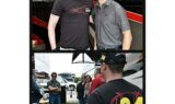 Fans in Focus: Pocono