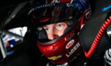 Hendrick Motorsports places two cars in the top 10 in Brickyard 400 at Indianapolis | Images