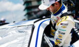 Hendrick Motorsports places two cars in the top 10 in Brickyard 400 at Indianapolis | Images