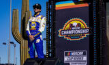 Best photos from the 2022 season