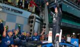 2017 season in review: Kasey Kahne