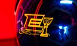Check out the 2025 primary helmets for Hendrick Motorsports