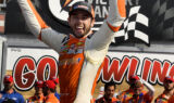 See all 11 NASCAR Cup Series victories at Watkins Glen International for Hendrick Motorsports | Images