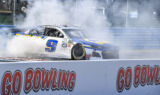 See all 11 NASCAR Cup Series victories at Watkins Glen International for Hendrick Motorsports | Images