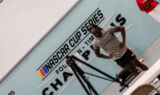 Highlights from Hendrick Motorsports pit crew minicamp, day one | Images