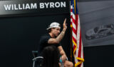 Highlights from Hendrick Motorsports pit crew minicamp, day one | Images