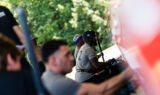 Highlights from Hendrick Motorsports pit crew minicamp, day one | Images