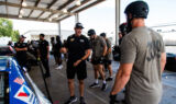 Highlights from Hendrick Motorsports pit crew minicamp, day one | Images