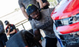 Highlights from Hendrick Motorsports pit crew minicamp, day one | Images