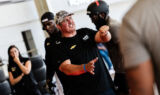 Highlights from Hendrick Motorsports pit crew minicamp, day one | Images