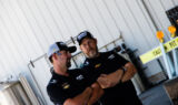 Highlights from Hendrick Motorsports pit crew minicamp, day one | Images