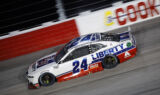 Weekend Wrap Up: Photos from Darlington