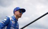 Hendrick Motorsports completes an eventful weekend at Dover Motor Speedway | Images
