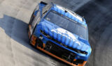 Weekday Wrap Up: Photos from the Open and All-Star Race