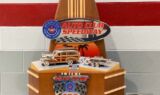 Hendrick Motorsports' top moments in 2020 so far