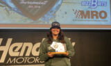 Hendrick Motorsports hosts annual Family Fishing Tournament on campus | Images
