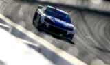 Shots of the Race: Las Vegas