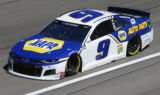 Hendrick Motorsports' top moments in 2020 so far