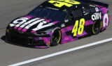 Hendrick Motorsports' top moments in 2020 so far