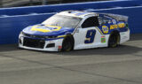 Weekend Wrap Up: Photos from Fontana