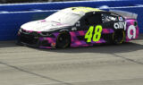 Weekend Wrap Up: Photos from Fontana