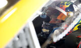 Weekend Wrap Up: Photos from Fontana