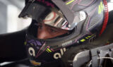 Weekend Wrap Up: Photos from Fontana