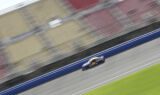 Weekend Wrap Up: Photos from Fontana