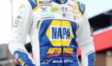 Weekend Wrap Up: Photos from Fontana