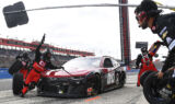 Weekend Wrap Up: Photos from Fontana