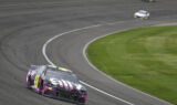Weekend Wrap Up: Photos from Fontana