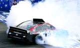 Weekend Wrap Up: Photos from Fontana