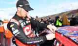 Weekend Wrap Up: Photos from Fontana
