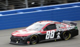 Weekend Wrap Up: Photos from Fontana