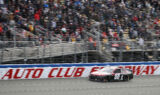 Weekend Wrap Up: Photos from Fontana