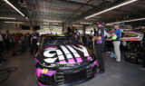 Weekend Wrap Up: Photos from Phoenix