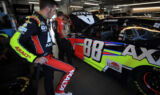 Weekend Wrap Up: Photos from Phoenix