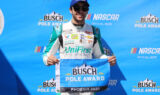 Hendrick Motorsports' top moments in 2020 so far