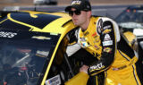 Weekend Wrap Up: Photos from Phoenix