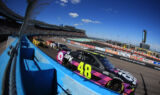 Weekend Wrap Up: Photos from Phoenix