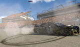 Weekend Wrap Up: Photos from iRacing in Richmond
